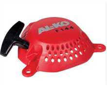 Lanceur complet scarificateur ALKO, 411394