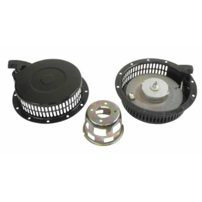 LANCEUR COMPLET POUR YANMAR L100 L90, 71465076821, 5109720, 510-9720, 714650.76821