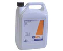 Liquide de refroidissement moteur -39 5l a dilue 1l+1l, ANTIGEL, LIQUIDREFROI