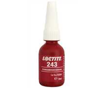 Loctite frein filet normal 10ml, 24304, LC18941