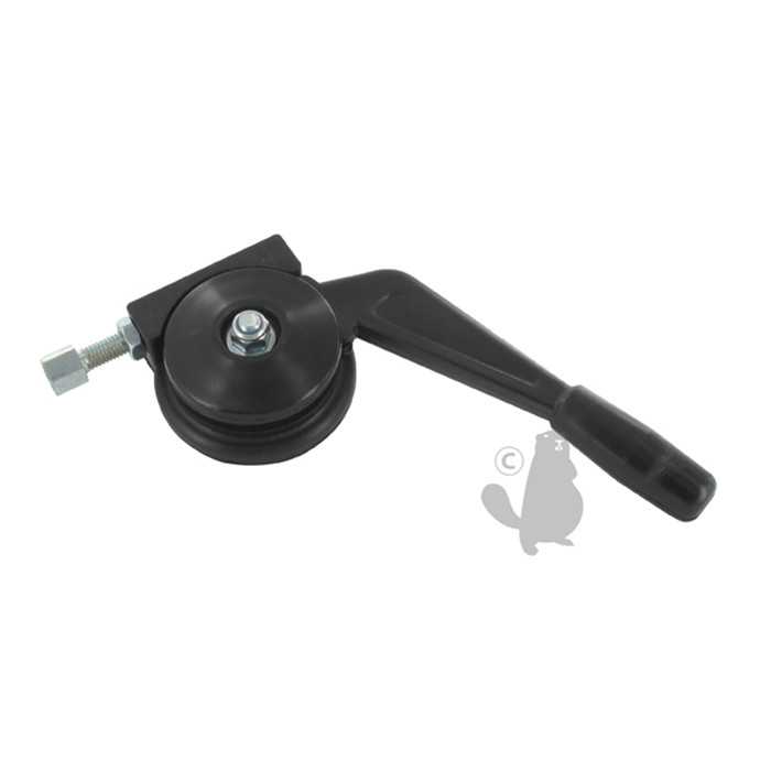 Manette daccélération adaptable tracteurs, 6301218, 630-1218