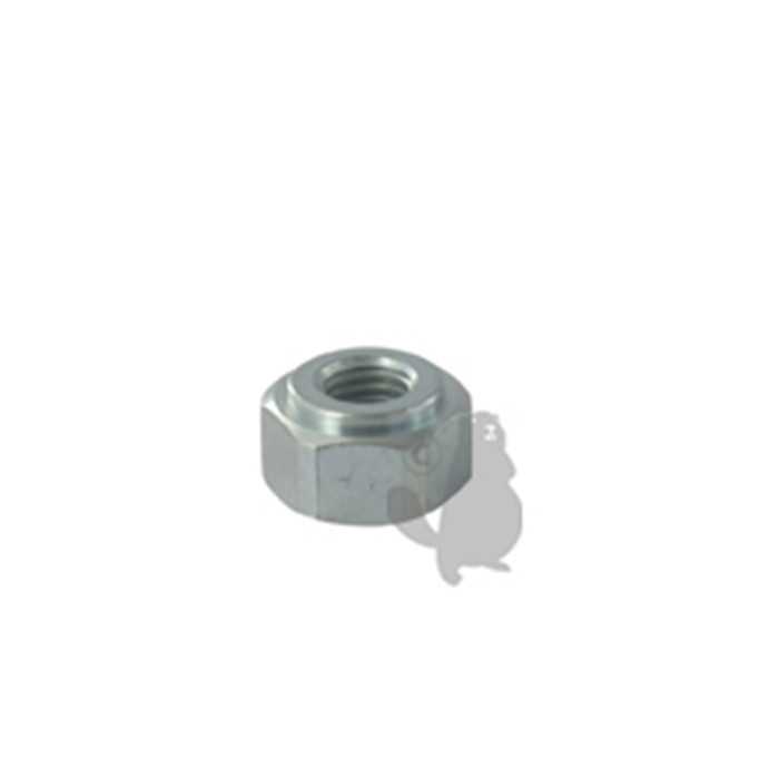 Adaptateur M12 x 1 75 FG pour notre tête fil nylon 160-2823., 1602832, 160-2832