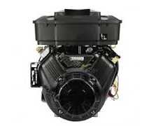 Moteur vang. twin 16ch b et s vanguard ohv 16 hp, 3054460204B1, BS3054460204B1, 8716106568017