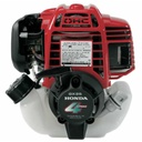 Moteur de remplacement HONDA GX25 nt stsc, GX25NTSTSC, GX25-STSC