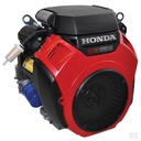 Moteur HONDA GX630r qze4r8, GX630RHQZE4, GX630 QZE4