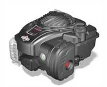 Moteur-v complet b et s 500e series/80, 09P6020015H1, BS09P6020015H1, 8716106310357