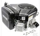 Moteur complet b et s vanguard ohv 16 hp, 3057770112B1, BS3057770112B1, 3057773032