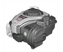 Moteur complet Briggs et Stratton Séries 575EX - 140cc, 09P7020060H1, BS09P7020060H1