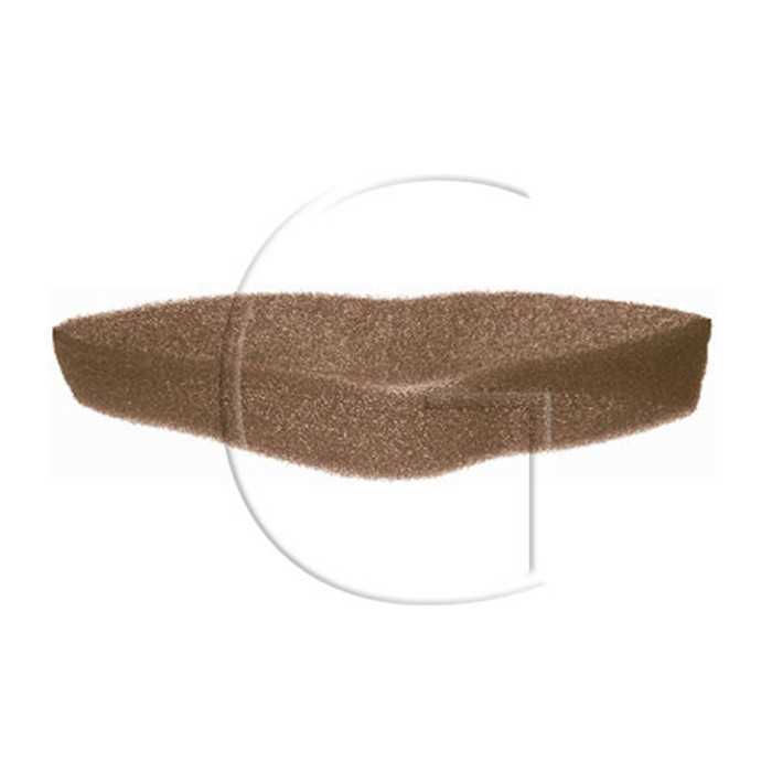 MOUSSE FILTRE KOHLER 4708301, 5208301