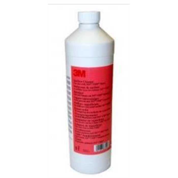 Nettoyant de surfaces VHB 1L 3M™ 22779, 7000071716, 22779, 4001895887406