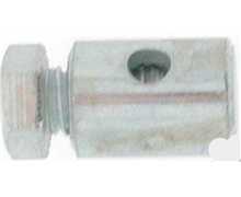 NIPPE A VISSER POUR CABLE STANDARD, 630-1386, 6301386