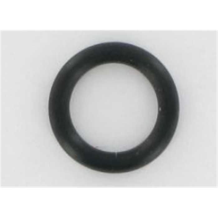 O-ring KUBOTA GR1600, 0481600390, 04816-0039-0