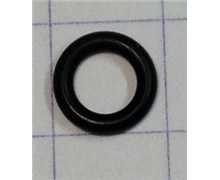 O-ring pompe a huile es2135a, 963206018, 963.206.018