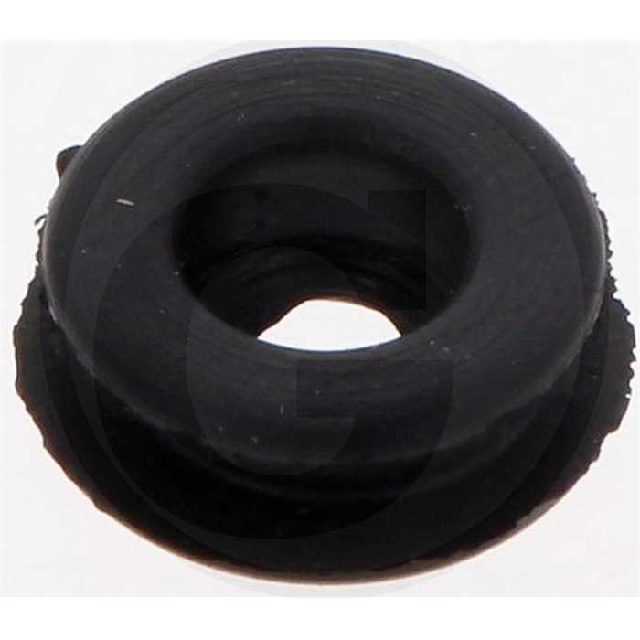 O-ring de reservoir Husqvarna, 503697601, 732503697601