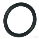 O-ring caoutchouc nitrile 5x2 - 10pièces, 52P010, OR 5-2 P010, 8716106298686