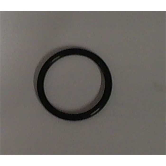 O-ring de coude hydraulique KUBOTA alpha st30-st35, 0481600200, 04816-0020-0, 04811-0020-0, 04811-00200, 0481100200