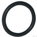 O-ring viton 16 x 3, 8716106257003, 163VP001