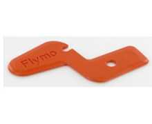 Outil pour fixer fil broyeur aspi flymo, 512761200, 51-27612-00