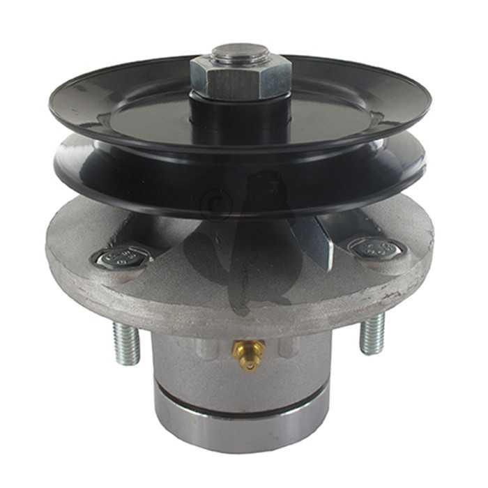 Palier de lame adaptable pour JOHN DEERE. Remplace origine: AM103502 AM107590 AM108925., 6508053, AM108925., 650-8053, AM107590