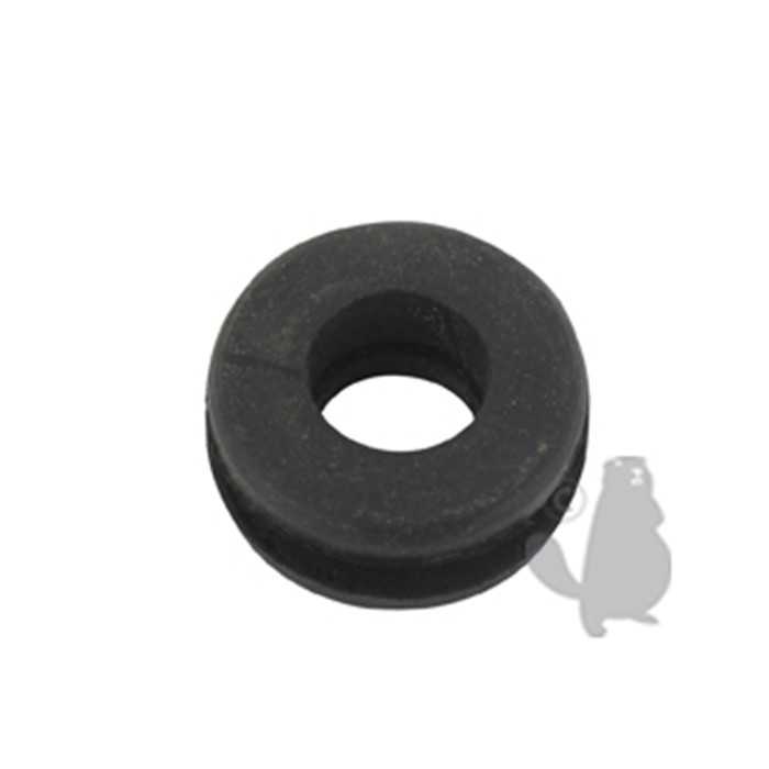 Passe-fil adaptable - diam int 19mm / diam ext 40mm., 2401631, 240-1631