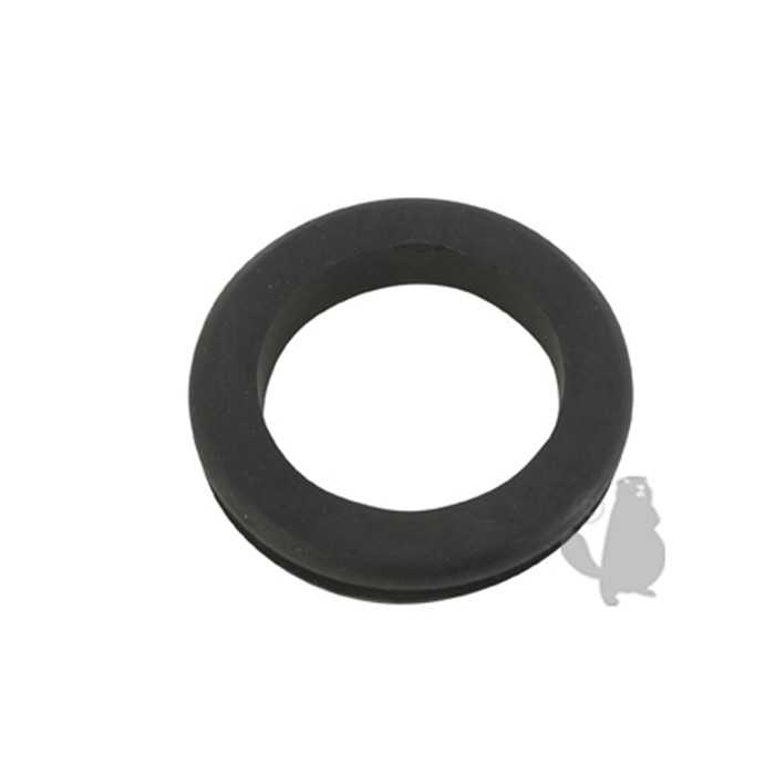 Passe-fil adaptable - diam int 44mm / diam ext 64mm., 2401636, 240-1636