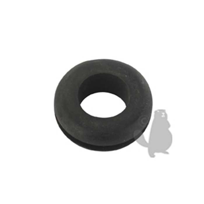 Passe-fil adaptable - diam int 20mm / diam ext 40mm., 2401632, 240-1632