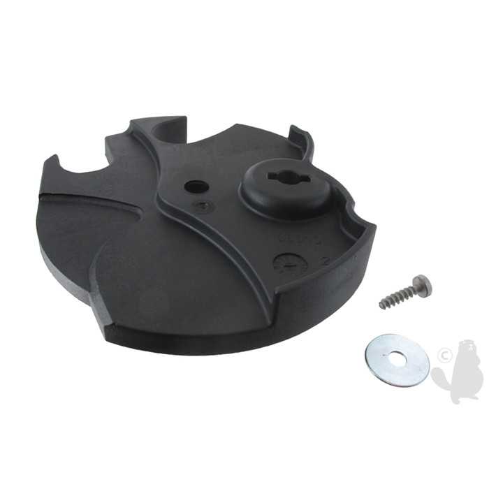 Garde boue pour boitier de transmission RT400 sur machines JOHN DEERE. Remplace origine MIA 12475., 6709706, 670-9706