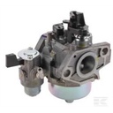 Carburateur complet HONDA GX270 UT2 série QXQ4, 16100Z5KY01, 16100-Z5K-Y01