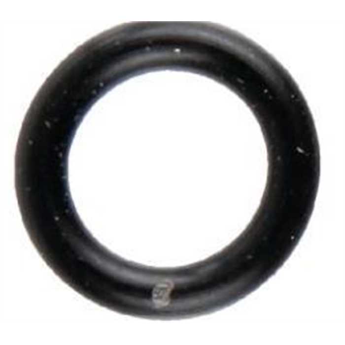 O-Ring 6.8x1.9 Honda, 91301ZM0V31, 91301-ZM0-V31