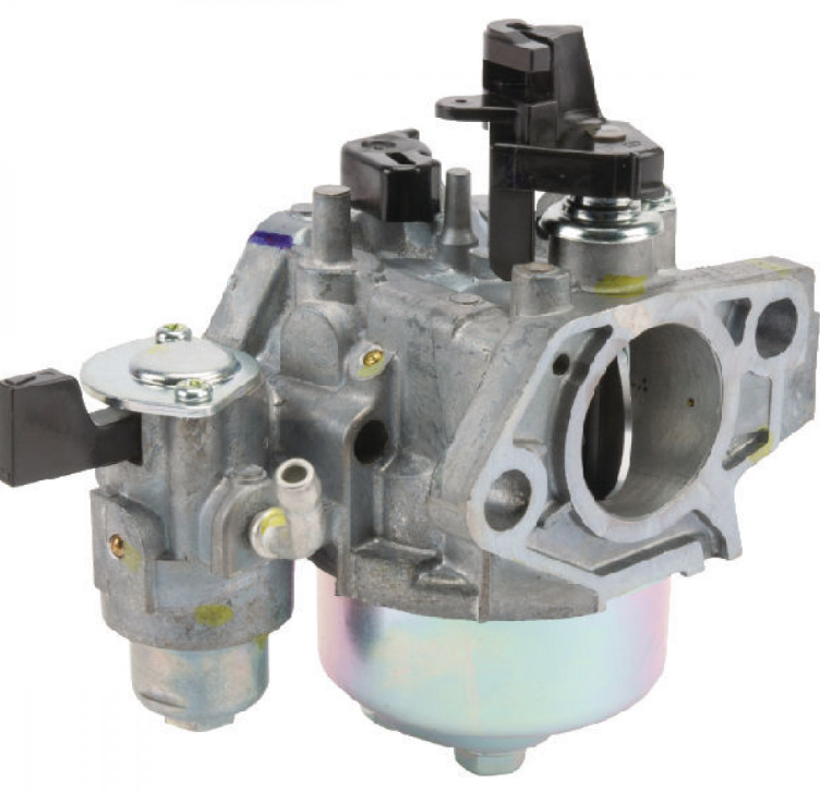 Carburateur complet HONDA GX390 - VSB9, 16100-Z5T-922, 16100Z5T922