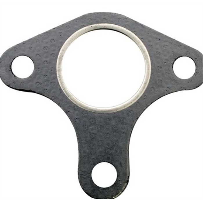 joint échappement HONDA GX270-GX390, 18381-ZE2-801, 540-9741, 5409741, 486-507