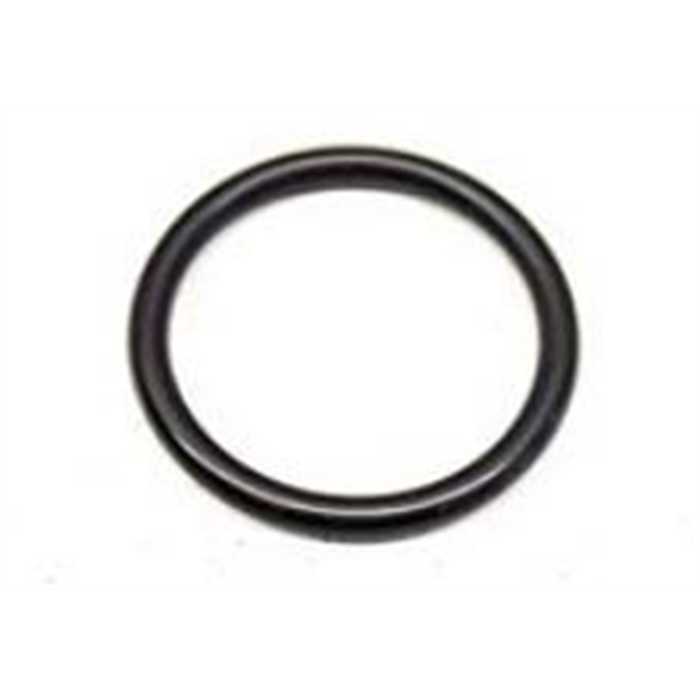 O-Ring Honda 26x2.7, 91301805000, 91301-805-000