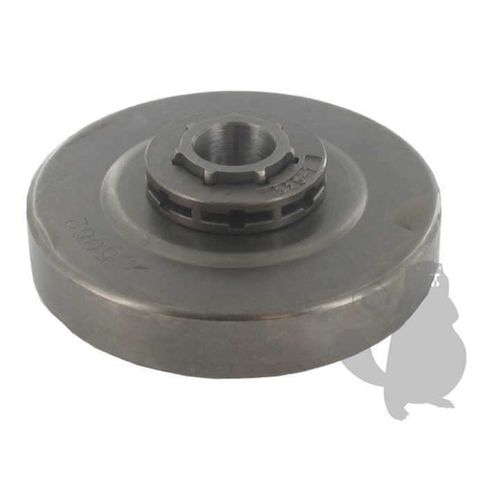 PIGNON DE TRONCONNEUSE .325 7 DENTS pour ECHO CS3600 CS3700 CS3900 CS400 CS4100 CS420 CS4200 , 1709528, 170-9528