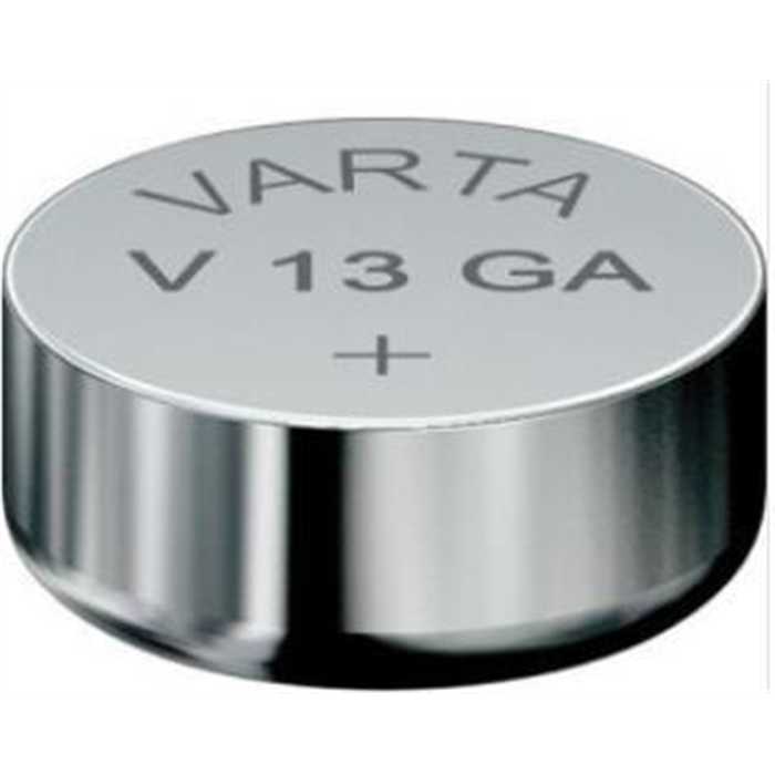 Pile varta V13 GA - LR44, PILE V13 GA, VT04276