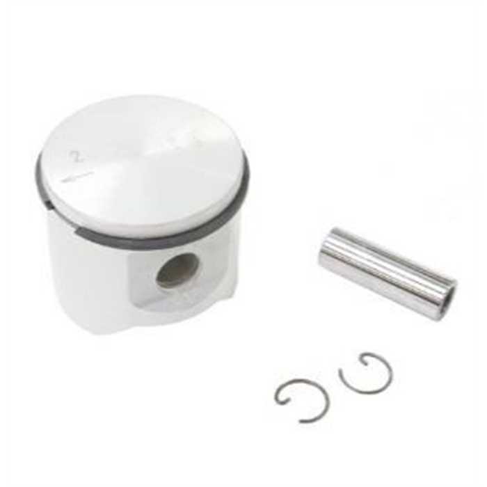 Piston complet diamètre 42mm Husqvarna 45, 503441001, 5034410-02, 5034410.02, 5034410.01, 503441002