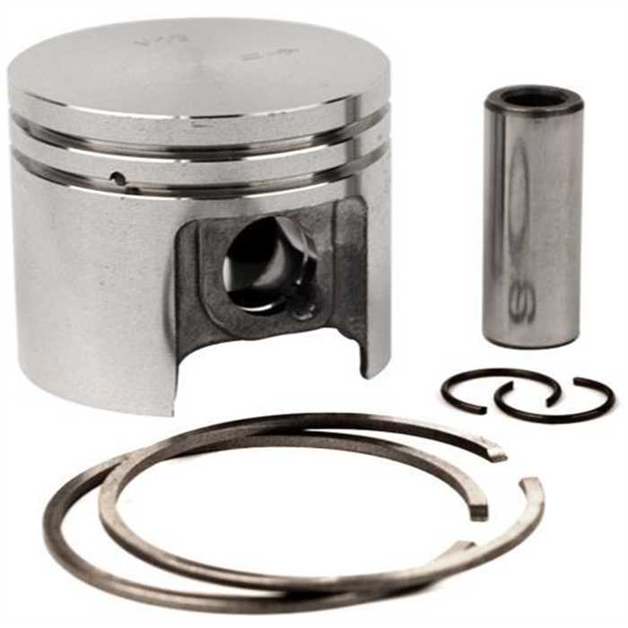 Piston complet Husqvarna K960 - K970, 506413202, 5064132.02