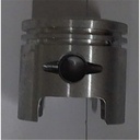 Piston Shindaiwa c23, A100000730, 2007541110, SI2007541110