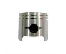 Piston seul Shindaiwa 695, 2215541112, 22155-41113, 2215541113