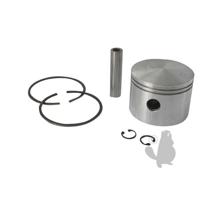 piston, 5707133, 570-7133