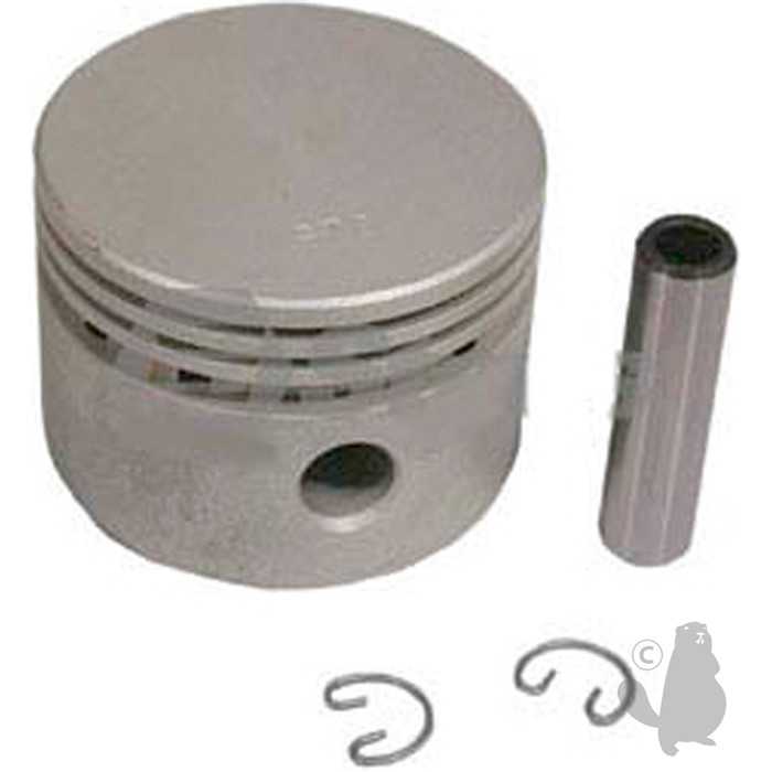 piston, 5707098, 570-7098