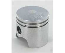 Piston KAWASAKI th23, 13001-2154, KA130012154