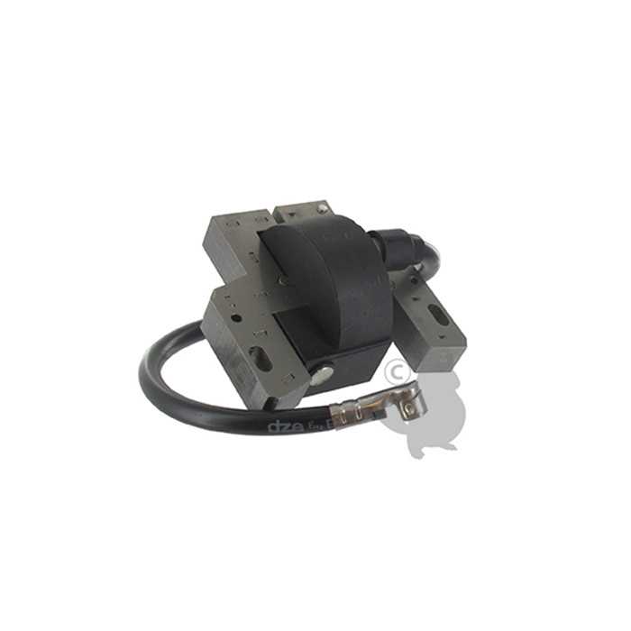 Bobine dallumage adaptable pour BRIGG et STRATTON : 4045A7 405777 406777 407577 407677 407777 , 2605657, 260-5657