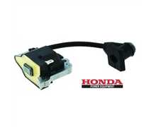 Bobine allumage HONDA UMK425 - UMK435, 30500Z3F003, 30500-Z3F-013, 30500Z3F013