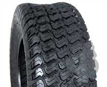 PNEU 18 X 650 - 8, 7302271, 730-2271