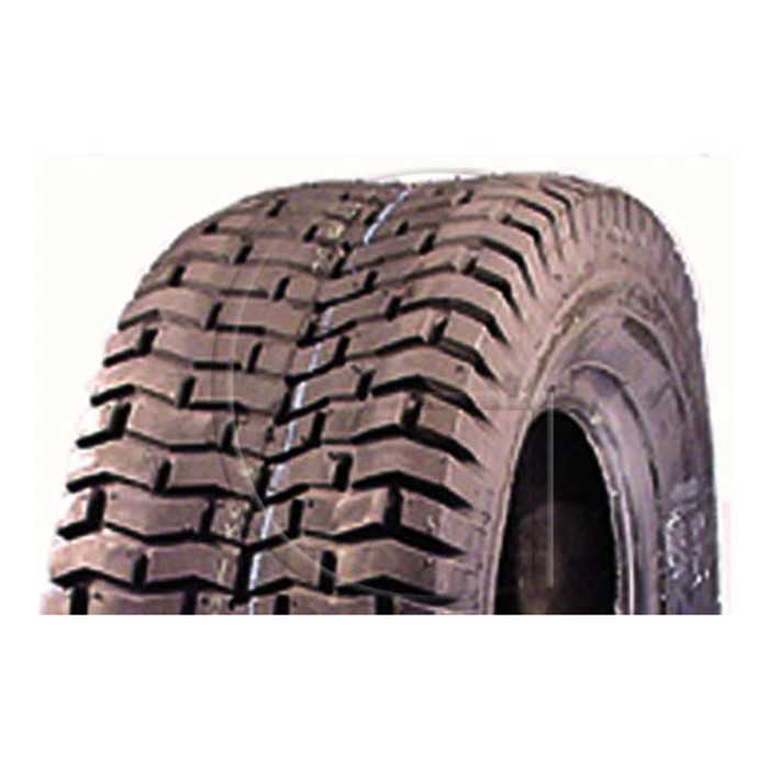 PNEU 18 X 8.50 X 8 - 4 PLY, 7300543, 0132-00362