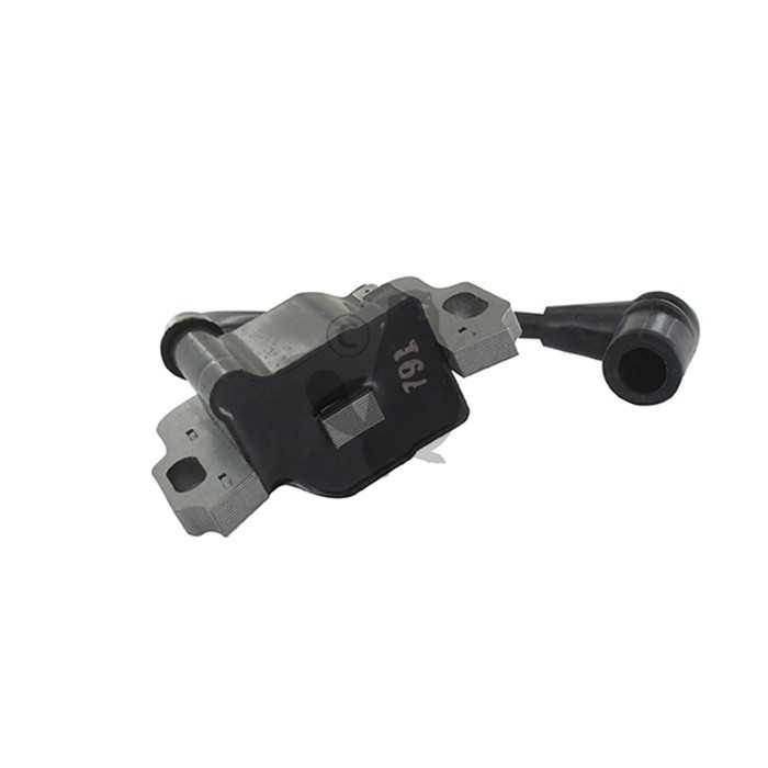 Bobine dallumage adaptable pour GX100 GX60. Remplace origine 30500-Z0D-023., 2609727, 260-9727