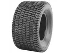 PNEU RANSOMS BRIDGESTONE 20X8.00-10 PD 4PRT TL, 20X8.00-10DP, 7302280, 730-2280