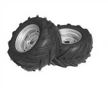 PNEU AGRAIRE 23 X 8.50 - 12, 7302289, 730-2289