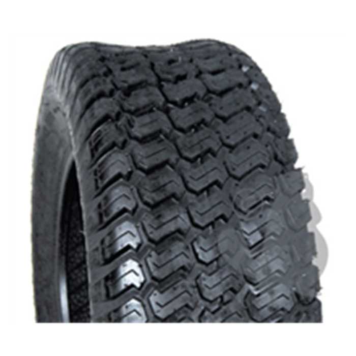 Pneu Profil Gazon 15X6.00-6, 7300540, 730-0540