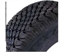 PNEU 16X7.50 - 8 K -500, 16X750-84K500, 7302270, 730-2270, 1675084K500